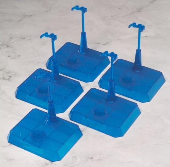 НАРОДЫ ТАМАШИИ Святой Миф о Ткани Бронзовый Святой Сбор Пяти Воинов