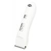 TR1150 Cordless Clipper Set for Any Furry Animal - Trixie 20,000000 White