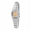 Ladies' Watch Laura Biagiotti LB0020L-05Z (Ø 22 Mm)