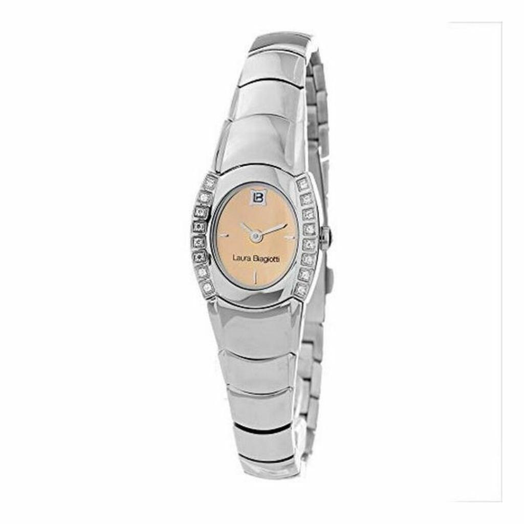 Ladies' Watch Laura Biagiotti LB0020L-05Z (Ø 22 Mm)