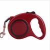 Strong Leash For Dog/Cat, Automatic Lock