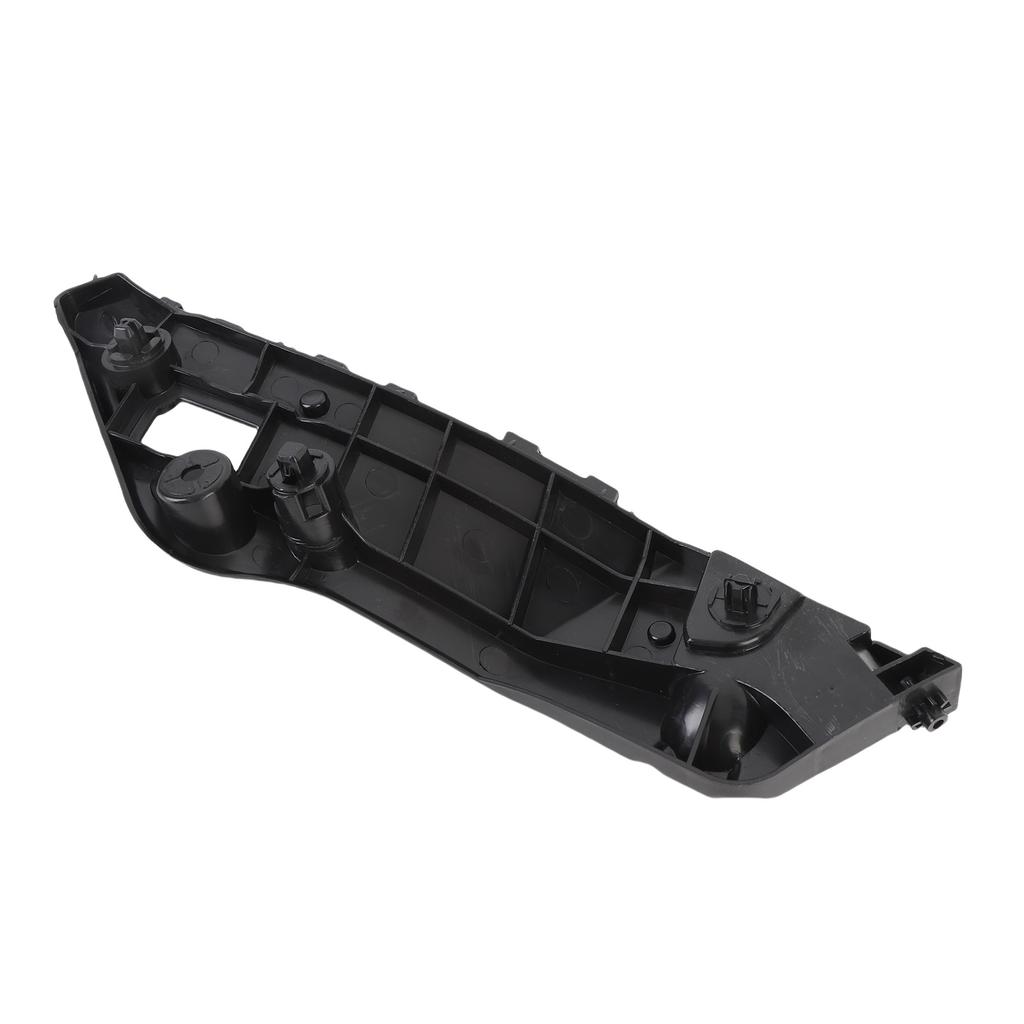 Передний кронштейн бампера 525360R050 Правая сторона Стильный вид Износостойкий Надежная фиксация Бампер