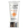 Popular Whitening UV Sun Cream 70ml