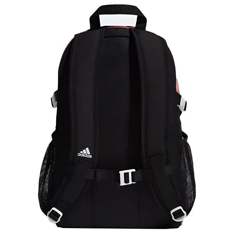 adidas Полиэстер Рюкзак Обычный Унисекс Фуксия GP2978