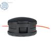 5 Pack High Quality for Speed Feed 400 Echo SRM-230 SRM-225 String Trimmer Head