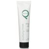 PEVONIA BOTANICA Purifying Skin Mask (Salon Size)