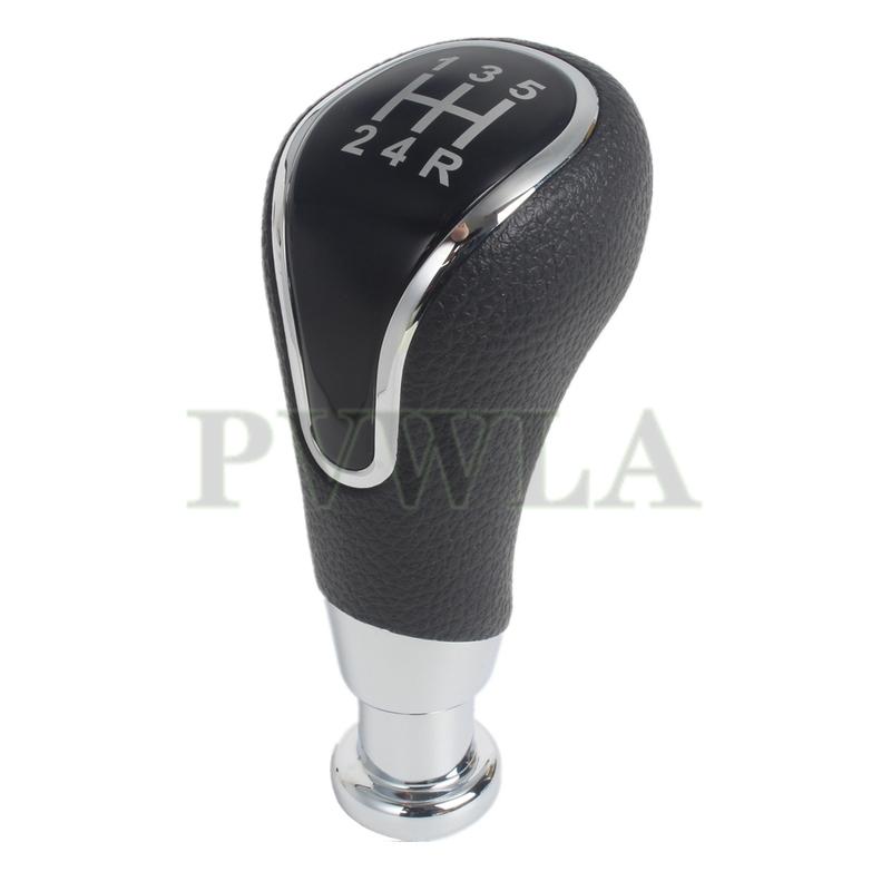 5-скоростная ручка переключения передач для LADA Kalina / Granta 2011-