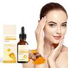 Multi Functional Oil Facial Body Hair For Multi-functional Moisturizing And Nourishing Skin Care And Hair Care Oil 30ml