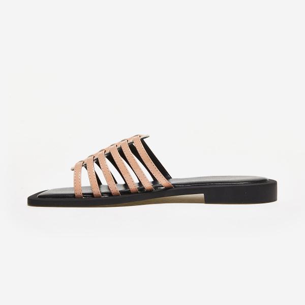 Нуово Сейди 2-NC30517