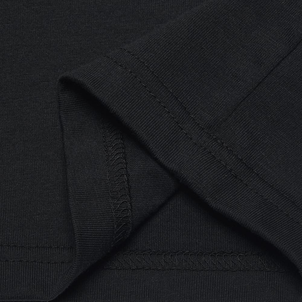 Novelty Vintage 1978 Funny 47 Years Old 47th Tee Tops Round Neck Short-Sleeve Fashion Tshirt Clothing Casual Basic T-shirts