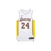 Мужская уличная майка NBA Lakers Icon Edition Kobe Bryant Swingman AQ2106-100