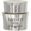 Infiniti Kose Infiniti Ag Repair Cream 40 г