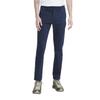 Aigle Official Chino Pants ZHHAV65 Navy Men's