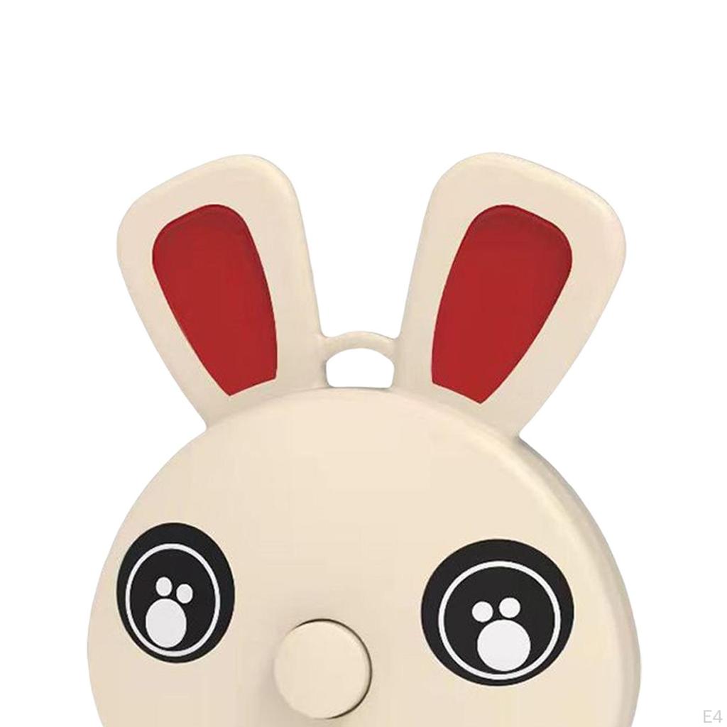 Компактный набор для тренировок по настольному теннису для детей - Развивайте координацию и навыки