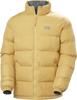 Зимняя куртка Yu 23 Reversible Puffer (54060) 54060-389