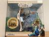 [USED] Legend of Zelda: Breath of the Wild Link 10-inch Figure