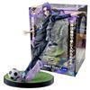 15,5 см Аниме BLUE LOCK Фигурка Микагэ Рэо Серия «Оружие Нападающего» Игрушечная Кукла Фигурка Действия Фигурка Наги Сэйси Бачира Мэгуру Модель