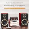 SANSUI M2 HIFI Ламповый усилитель Аудиосистема (Китайская версия)