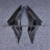 21+ Aprilia RSV4 Carbon Fiber Under Seat Side Panels