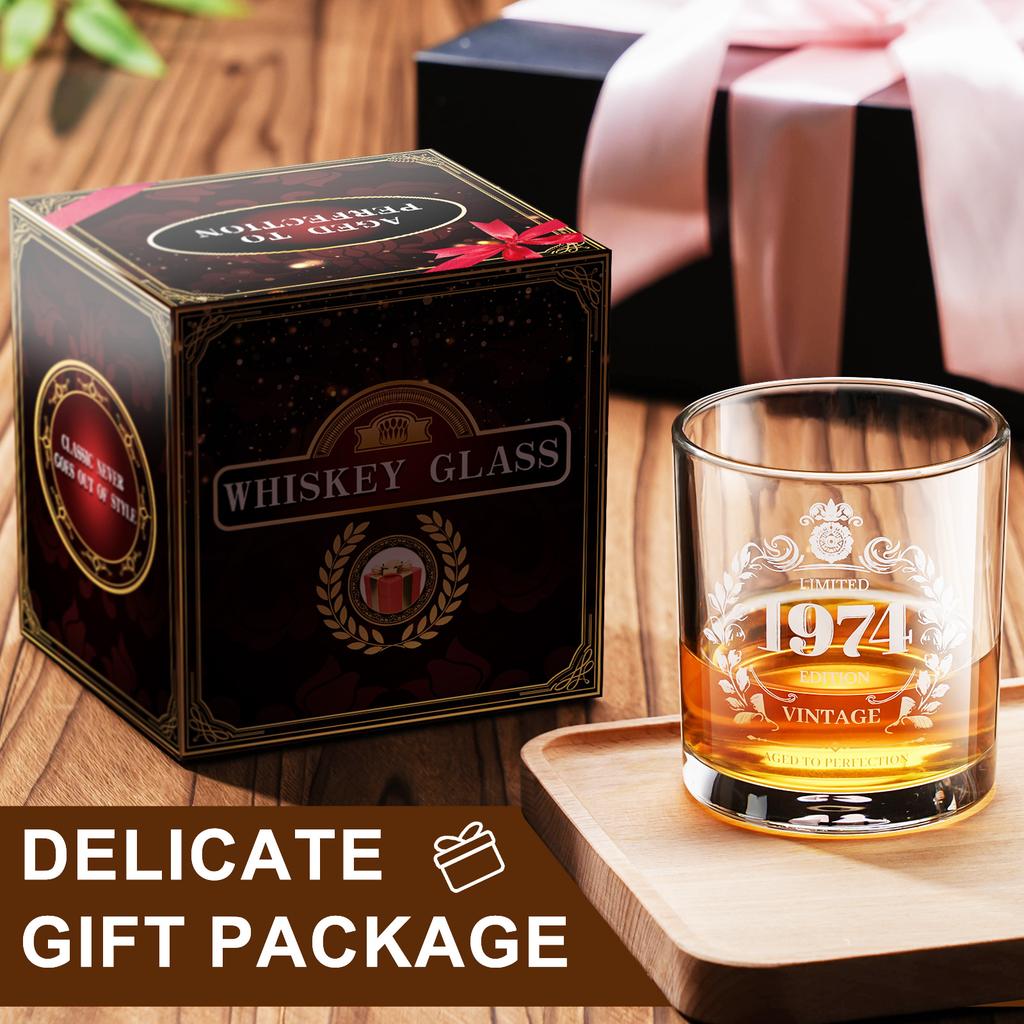 GIANXI 1974 Модель 284МЛ Прозрачный бокал для вина Дом Кухня Бар Вечеринка Рюмка для ликера Виски Соджу Подарок на день рождения Чашки для лимонада