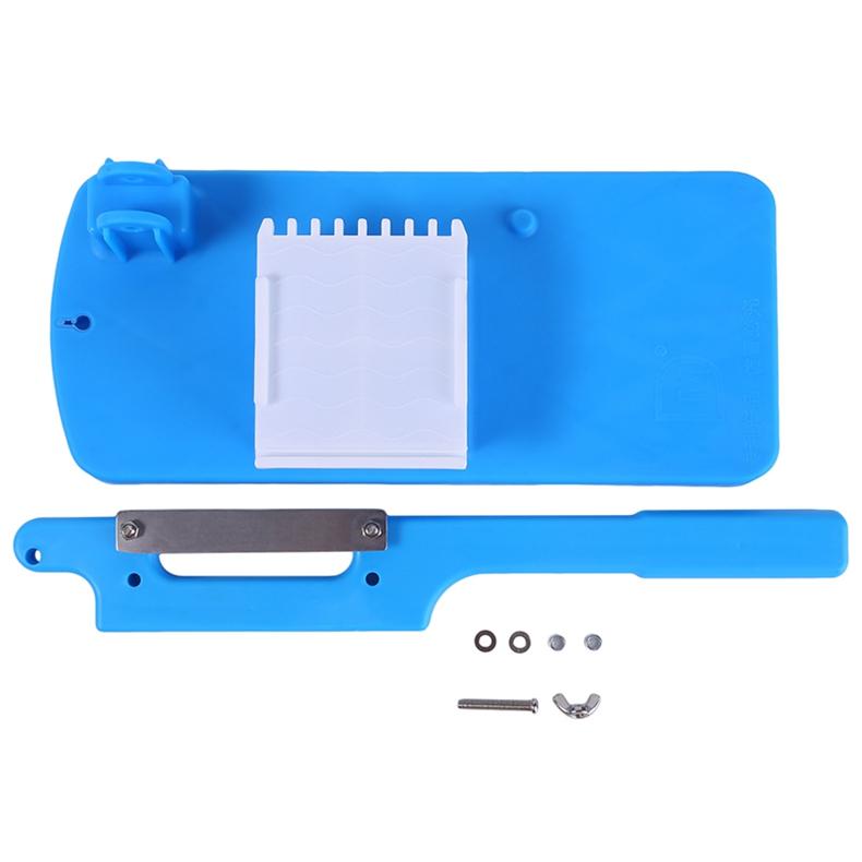 Кухонный бытовой слайсер для фруктов и овощей, инструменты для резки мяса