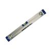 Arkland Sakamoto Aluminum Level, 450mm, N04112