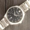 Подержанные часы VICTORINOX [SWISS MADE]