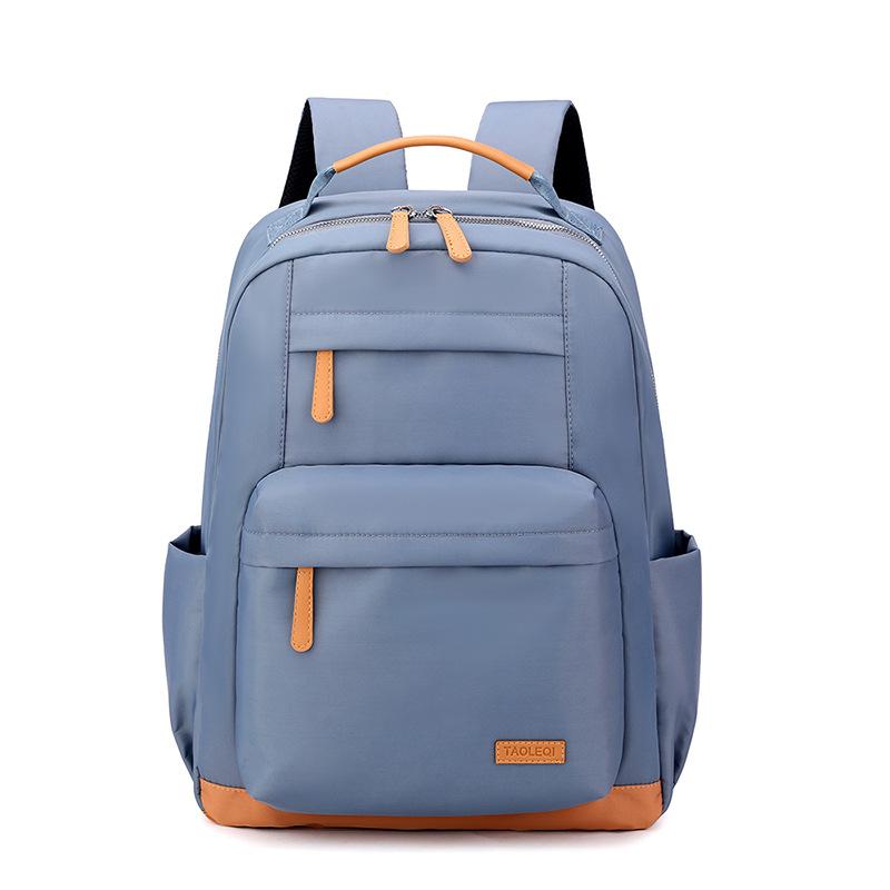 Backpack for Women Fashion Travel Lightweight Women Travel Backpack Commuting Computer Bag High School College School School Bag