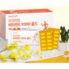 Nutri D Day Премиум Витамин С 1000 Gold, 150 таблеток, 1 шт.