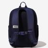 [fila Kids]  24 Years New  Iron 570 Backpack  Choose 2 Types  Fk3beg1007m   q0zFk3beg1007m
