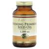 Evening Primrose Oil, 1,300Mg, 50 Softgels