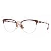 Vo4304 5170 Women Eyeglasses
