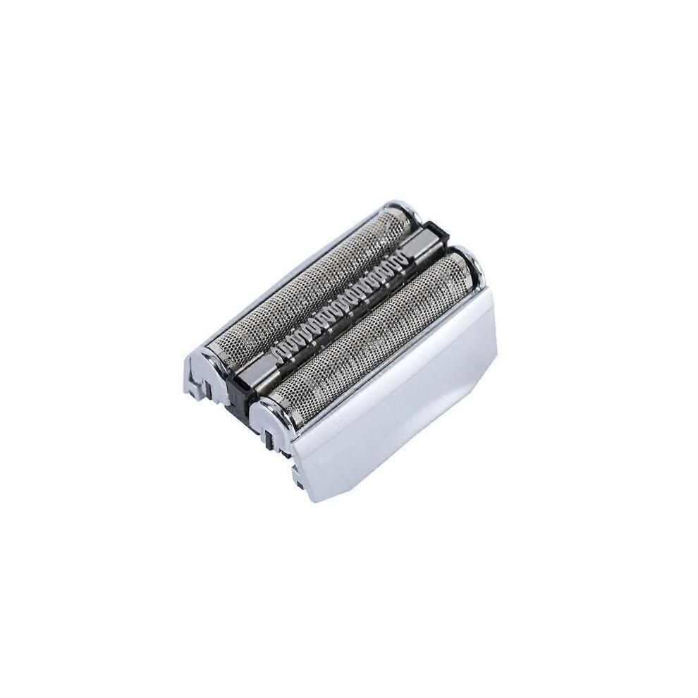 2 Pack 70S Series 7 Replacement Head for Electric Foil Shaver Series 7 790Cc 760Cc 750Cc 720 799 797 less