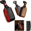 Anti-drop Car Key Cover Car Key F-Pace Fob Case Cover