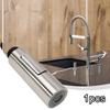 Sprayer Head Kitchen Faucets Sprayer Head Brushed Nickel