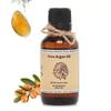 Botanical Story Pure Argan Oil 30ml