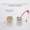 CHZJYITE Smart Urinal Sensor Accessory Kit