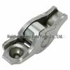 5184296AH Коромысло подходит для автомобилей Chrysler, Dodge, Jeep 2011-2016 гг. с двигателем 3,6 л.