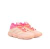 Кроссовки для зала adidas Court Stabil