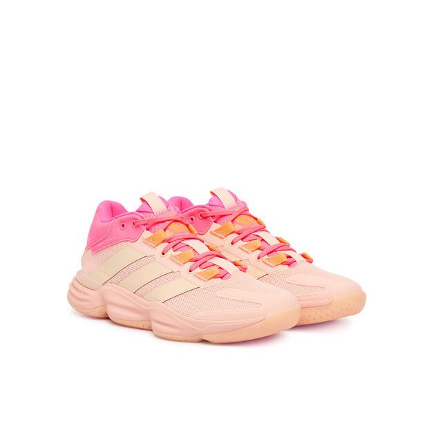 Кроссовки для зала adidas Court Stabil