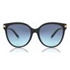 Tiffany Co. Tf4193b Asian Fit 80019s Women Sunglasses