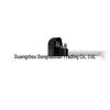 HS1-279H8-000 Washer Motor for Li Auto L7, L8, L9 Models