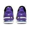 Nike LeBron 18 'Lakers' CQ9283-004