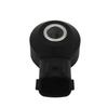 New Ignition Knock Detonation Sensor 22060-2A000 For Infiniti & For Nissan