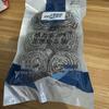 Новый набор щеток для мытья посуды и кастрюль из высокоцинковой проволоки - Включает 6/4 шарика для чистки из стальной ваты