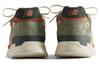 998 Ronnie Fieg x Фонд Фрэнка Ллойда Райта x 998 New Balance Сделано в США 'Broadacre City - Chutney' U998KH1