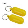 Or Boating Fishing Kayaking Floating Keychain Keychain