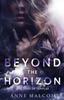 Книга Beyond the Horizon : 4