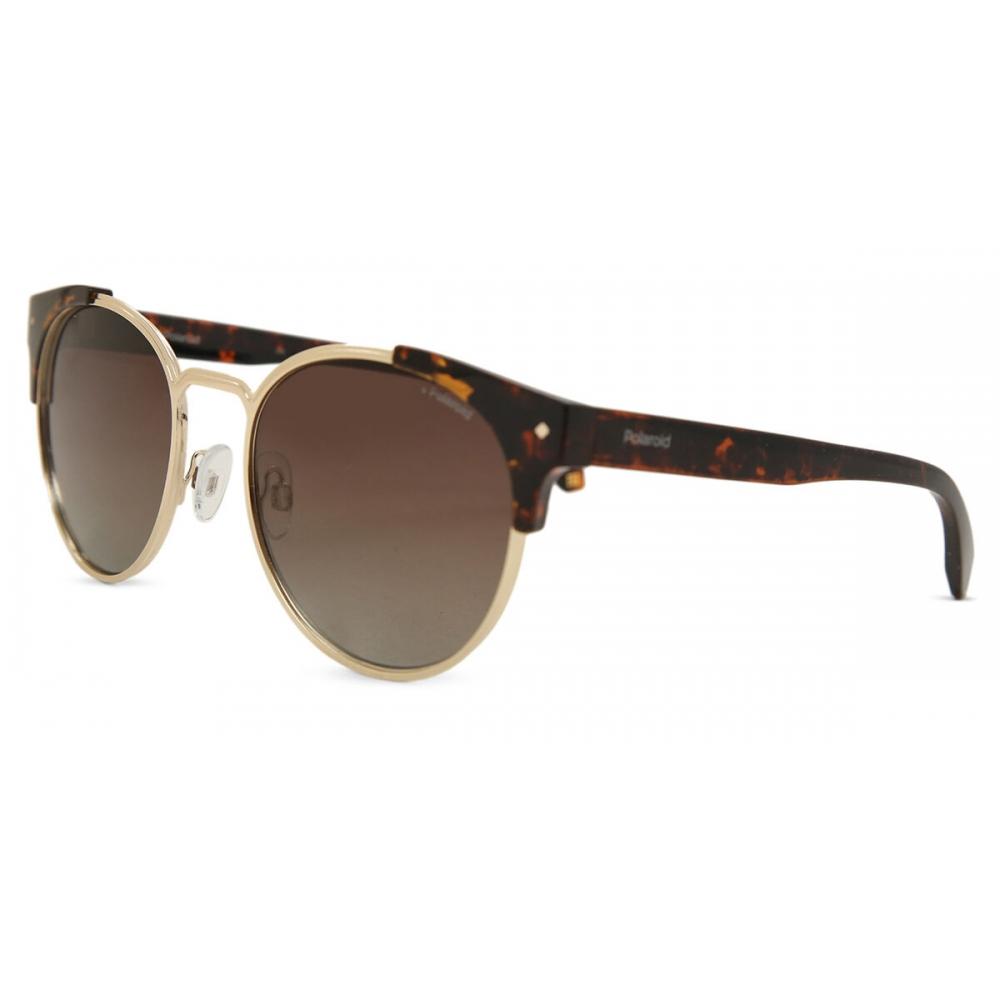 POLAROID Pld 6038 SX Polarized 086 La унисекс солнцезащитные очки