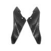 MT10 Motorcycle Front Headlight Upper Cover Side Panel Speedometer Fairing For YAMAHA MT-10 FZ-10 2016 2017 2018 2019 2020 2021